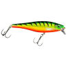RAPALA BX MINNOW 10