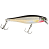 RAPALA BX MINNOW 10
