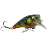 RAPALA BX BIG BRAT 6