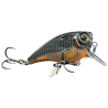 RAPALA BX BIG BRAT 6