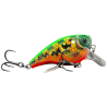 RAPALA BX BIG BRAT 6