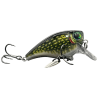 RAPALA BX BIG BRAT 6