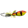 RAPALA BX SKITTER FROG 55