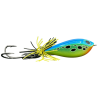 RAPALA BX SKITTER FROG 55