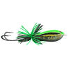 RAPALA BX SKITTER FROG 45