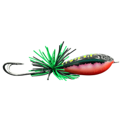 RAPALA BX SKITTER FROG 45 Toman