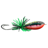 RAPALA BX SKITTER FROG 45