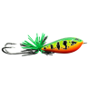 RAPALA BX SKITTER FROG 45