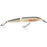 RAPALA JOINTED 13