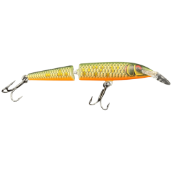 RAPALA JOINTED 13 Scaled Roach