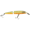 RAPALA JOINTED 13