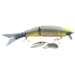 GRASSROOTS RUNABOUT 210F Rusty Matte Ayu G