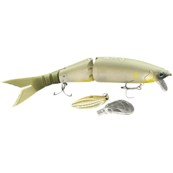 GRASSROOTS RUNABOUT 210F Live Matte Ayu G