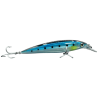 RAPALA X-RAP SALWATER 12