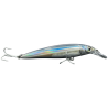 RAPALA X-RAP SALWATER 12