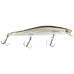 RAPALA RIPSTOP Live Roach