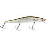RAPALA RIPSTOP 12