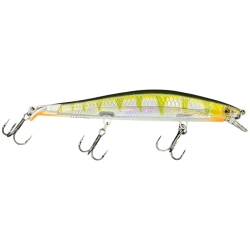 RAPALA RIPSTOP Yellow perch
