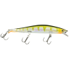 RAPALA RIPSTOP 12