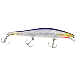 RAPALA RIPSTOP Purpledescent