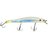 RAPALA RIPSTOP 12