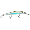 RAPALA RIPSTOP DEEP 12
