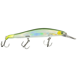 RAPALA RIPSTOP DEEP Herring