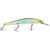 RAPALA RIPSTOP DEEP 12