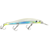 RAPALA RIPSTOP DEEP 12