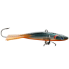 RAPALA JIGGING SHADOW RAP