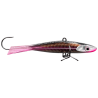 RAPALA JIGGING SHADOW RAP