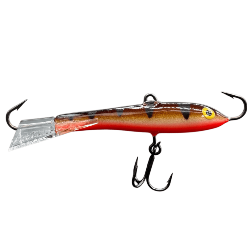 RAPALA JIGGING RAP Crawdad