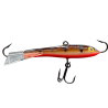 RAPALA JIGGING RAP 18G