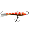 RAPALA JIGGING RAP 18G