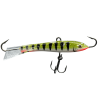 RAPALA JIGGING RAP 18G