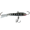 RAPALA JIGGING RAP 18G