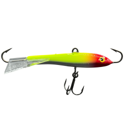 RAPALA JIGGING RAP Clown