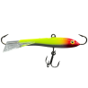 RAPALA JIGGING RAP 18G