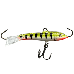 RAPALA JIGGING RAP