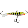 RAPALA JIGGING RAP 9G