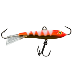 RAPALA JIGGING RAP