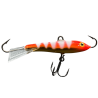 RAPALA JIGGING RAP 9G