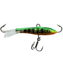 RAPALA JIGGING RAP