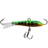 RAPALA JIGGING RAP 9G