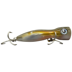 RAPALA X-RAP MAGNUM XPLODE Ayu