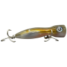 RAPALA X-RAP MAGNUM XPLODE