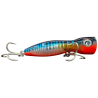 RAPALA X-RAP MAGNUM XPLODE