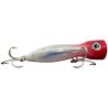 RAPALA X-RAP MAGNUM XPLODE