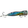 RAPALA X-RAP MAGNUM XPLODE