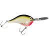 RAPALA DT-16